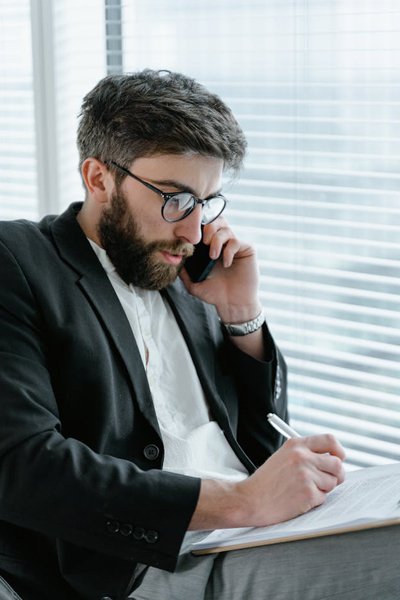 Digital Marketing Expert