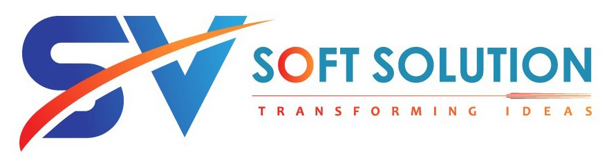 SV Soft Solution